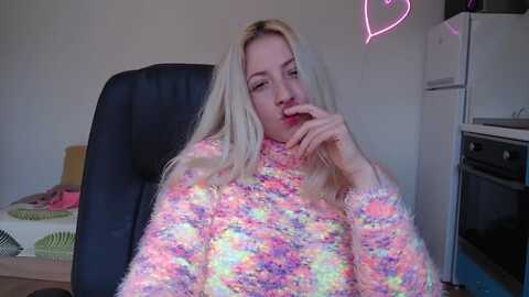 cute__queen