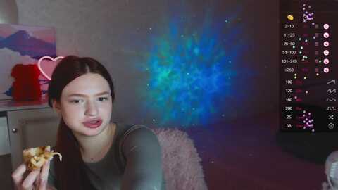 cuteebambi