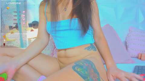 cutelatinaxxx
