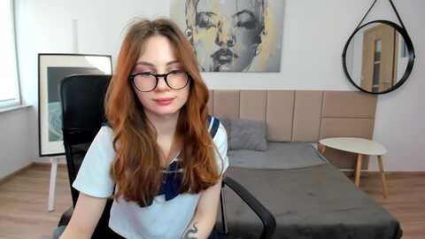 cutie_pie @ myfreecams on 20240320