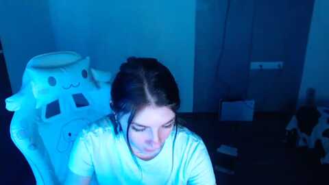 danielatrue