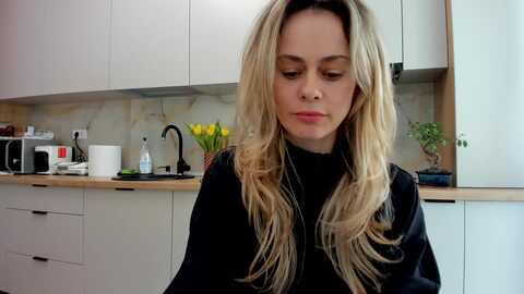 debbypaige @ myfreecams on 20240320