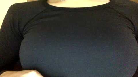egoistickitty @ myfreecams on 20240320