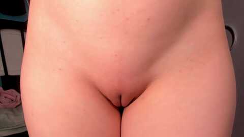 elysi_ @ myfreecams on 20240320