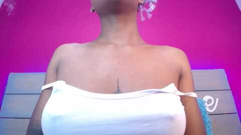 emmysweett