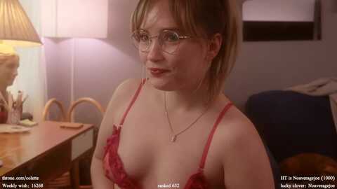 femme @ myfreecams on 20240320