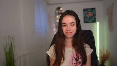 gia_paige18 @ myfreecams on 20240320