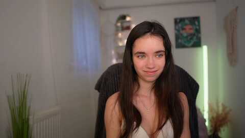 gia_paige18 @ myfreecams on 20240320