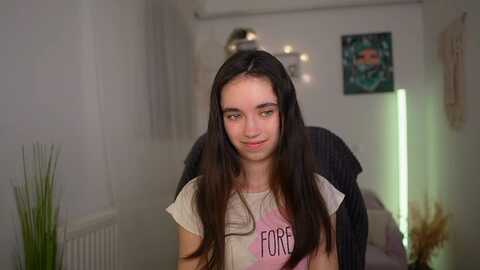 gia_paige18 @ myfreecams on 20240320