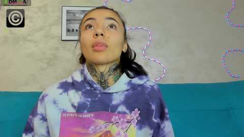 inkedgoldie