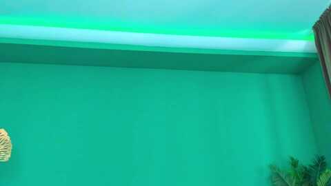 kaylalaine @ myfreecams on 20240320