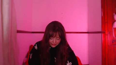 kittycash3w @ myfreecams on 20240320