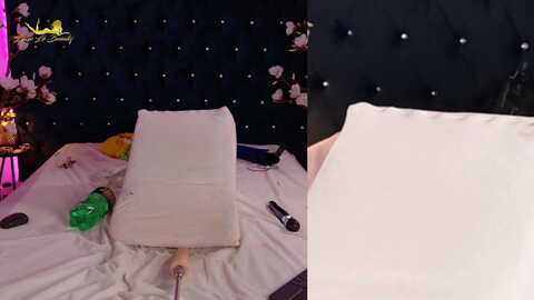 lacielebeauty @ myfreecams on 20240320