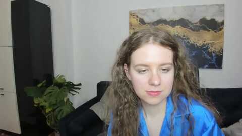 lanabelll @ myfreecams on 20240320