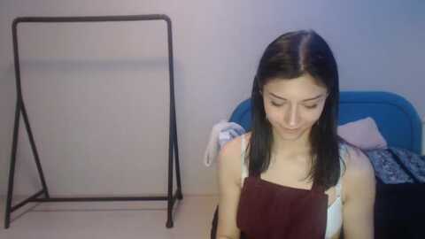 lialiaa