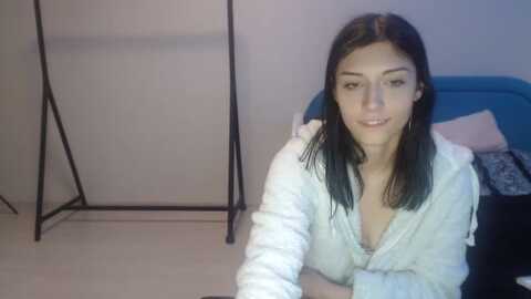 lialiaa