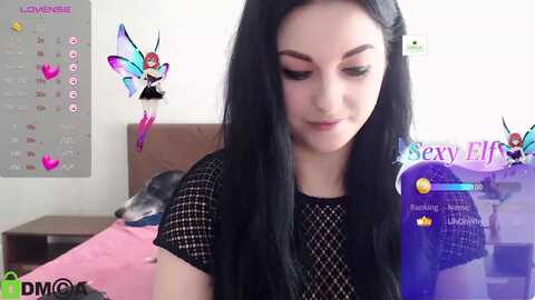 lili_ery