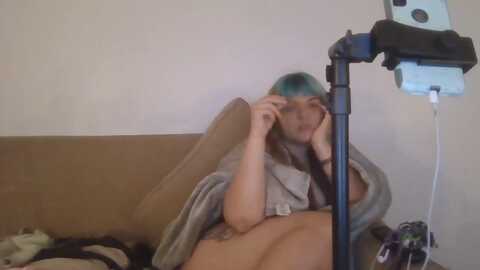 lilmisspurp @ myfreecams on 20240320