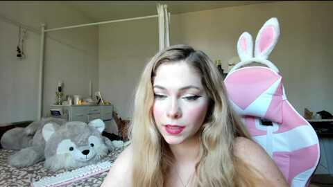 lolypopbubble