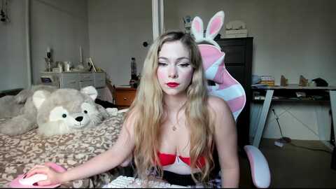 lolypopbubble