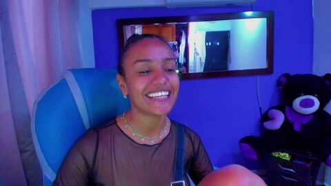 lucky_baby @ myfreecams on 20240320