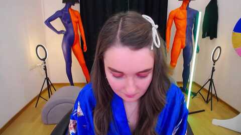 milim_nava @ myfreecams on 20240320