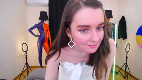 milim_nava @ myfreecams on 20240320