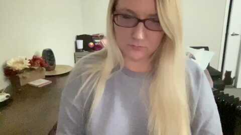 mollyjenson