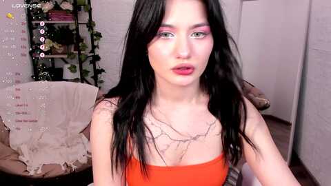 monicaax