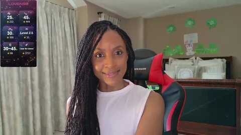 ms_wetnwild @ myfreecams on 20240320