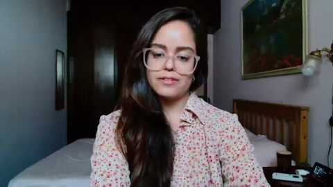 psychoqueen1
