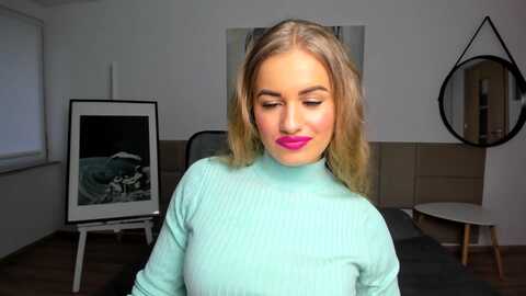 queenbabe