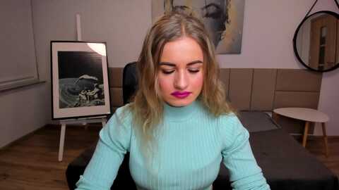 queenbabe