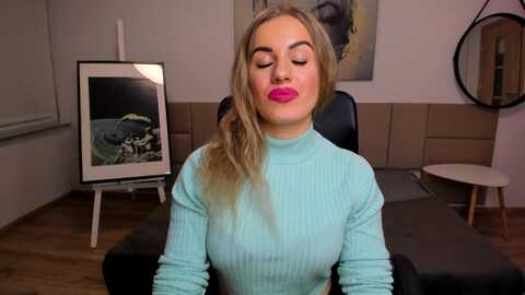 queenbabe