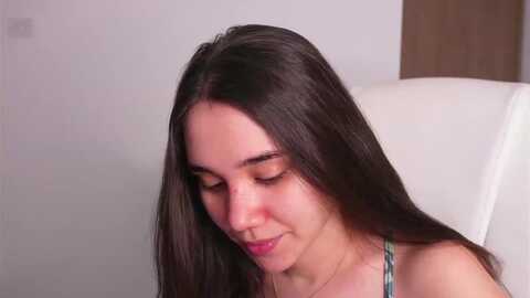 sabrinarey_