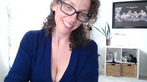 sarah_stark @ myfreecams on 20240320