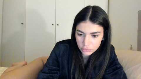sashalopez