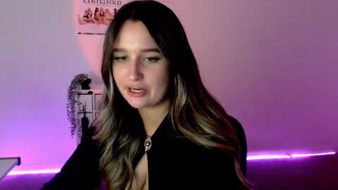 stonksroom @ myfreecams on 20240320