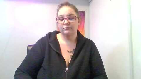 vickievixen @ myfreecams on 20240320