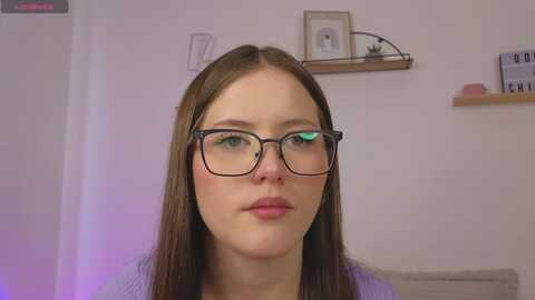 violet_03_