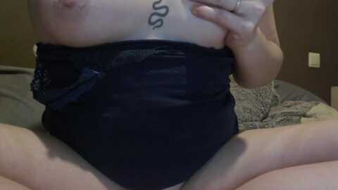 xhornycandyx