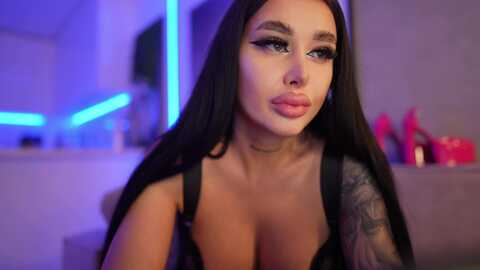 yourcutekitty