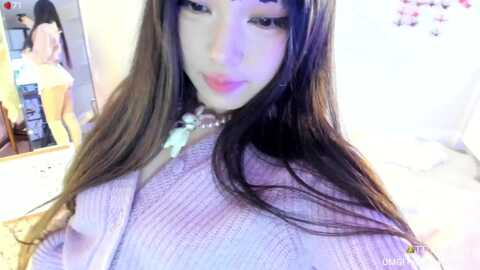 acaiberry @ myfreecams on 20240321