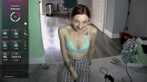 annmillie