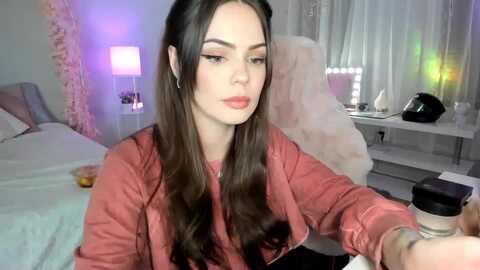 brinanellie_