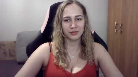 catrinlips