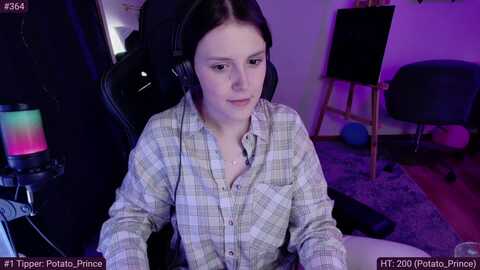 crybabykys