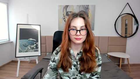 cutie_pie @ myfreecams on 20240321
