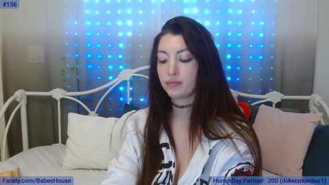 dallasohmy @ myfreecams on 20240321