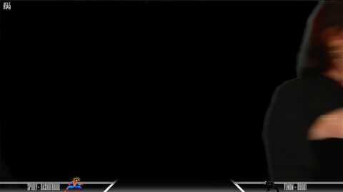 dashy @ myfreecams on 20240321
